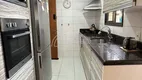 Foto 11 de Apartamento com 2 Quartos à venda, 111m² em Ponta da Praia, Santos