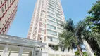 Foto 11 de Apartamento com 2 Quartos à venda, 76m² em Vila Mariana, São Paulo