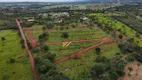 Foto 7 de Fazenda/Sítio à venda, 1000m² em Serra Azul, Mateus Leme