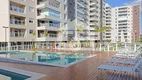 Foto 31 de Apartamento com 3 Quartos para venda ou aluguel, 170m² em Jardim Plaza Athénée, Itu