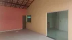 Foto 7 de Casa com 2 Quartos à venda, 70m² em Sussuarana, Salvador