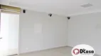 Foto 11 de Cobertura com 4 Quartos à venda, 275m² em Jardim das Nações, Taubaté