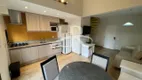 Foto 3 de Flat com 1 Quarto para alugar, 52m² em Moema, São Paulo