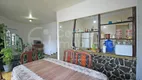 Foto 7 de Casa com 2 Quartos à venda, 200m² em Centro, Peruíbe