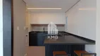 Foto 7 de Casa de Condomínio com 3 Quartos à venda, 138m² em Villa Lucchesi, Gravataí