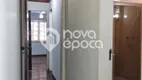 Foto 14 de Apartamento com 2 Quartos à venda, 86m² em Maracanã, Rio de Janeiro