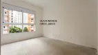 Foto 16 de Apartamento com 4 Quartos à venda, 330m² em Itaim Bibi, São Paulo