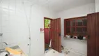 Foto 13 de Casa com 4 Quartos à venda, 330m² em Sao Sebastiao Das Aguas Claras, Nova Lima