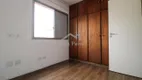 Foto 23 de Apartamento com 2 Quartos à venda, 160m² em Saúde, São Paulo