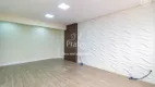 Foto 4 de Sala Comercial à venda, 27m² em Centro, Curitiba