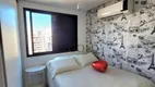 Foto 30 de Apartamento com 3 Quartos à venda, 116m² em Vila Leopoldina, São Paulo