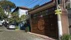 Foto 17 de Sobrado com 3 Quartos para alugar, 150m² em Campo Belo, São Paulo