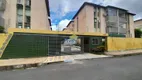 Foto 10 de Apartamento com 3 Quartos à venda, 70m² em Frei Serafim, Teresina