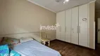 Foto 23 de Casa com 4 Quartos à venda, 220m² em Vila Belmiro, Santos