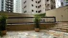 Foto 29 de Apartamento com 3 Quartos à venda, 124m² em Centro, Ribeirão Preto