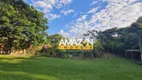 Foto 12 de Fazenda/Sítio com 3 Quartos à venda, 3750m² em Jardim dos Eucaliptos, Tremembé