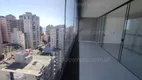 Foto 6 de Apartamento com 3 Quartos à venda, 128m² em Meia Praia, Itapema