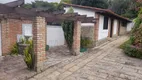 Foto 19 de Casa de Condomínio com 2 Quartos para venda ou aluguel, 450m² em Granja Viana, Cotia