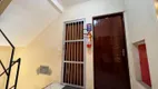 Foto 6 de Apartamento com 2 Quartos à venda, 53m² em Jangurussu, Fortaleza