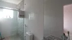 Foto 17 de Casa com 4 Quartos para alugar, 300m² em  Pedra de Guaratiba, Rio de Janeiro