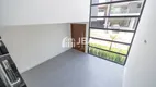 Foto 14 de Casa de Condomínio com 3 Quartos à venda, 173m² em Bairro Alto, Curitiba