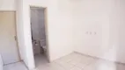 Foto 20 de Apartamento com 3 Quartos à venda, 65m² em Santa Amélia, Maceió