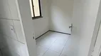 Foto 14 de Casa de Condomínio com 3 Quartos à venda, 60m² em Messejana, Fortaleza