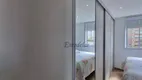 Foto 8 de Apartamento com 2 Quartos à venda, 83m² em Santana, São Paulo