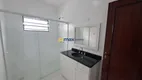 Foto 34 de Casa com 3 Quartos para alugar, 162m² em Fazendinha, Itajaí