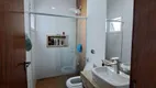 Foto 12 de Sobrado com 3 Quartos à venda, 162m² em Jardim das Indústrias, São José dos Campos