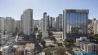 Foto 15 de Apartamento com 3 Quartos à venda, 317m² em Paraíso, São Paulo