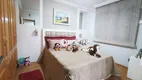 Foto 30 de Apartamento com 4 Quartos à venda, 207m² em Centro, Rio Claro