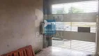 Foto 4 de Casa com 2 Quartos à venda, 92m² em Loteamento Social Antenor Garcia, São Carlos