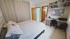 Foto 6 de Casa de Condomínio com 3 Quartos à venda, 209m² em Residencial Eldorado, São Carlos