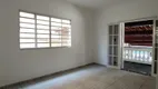 Foto 10 de Casa com 4 Quartos à venda, 220m² em Jardim America, Jacareí