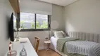 Foto 19 de Apartamento com 4 Quartos à venda, 180m² em Perdizes, São Paulo