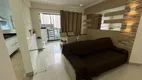 Foto 2 de Apartamento com 2 Quartos à venda, 65m² em Centro, Guarujá