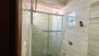 Foto 17 de Apartamento com 3 Quartos à venda, 86m² em Taquaral, Campinas