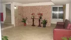 Foto 19 de Apartamento com 1 Quarto à venda, 50m² em Cambuci, São Paulo