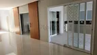 Foto 5 de Casa de Condomínio com 3 Quartos à venda, 256m² em Parque Brasil 500, Paulínia