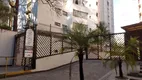 Foto 15 de Apartamento com 1 Quarto à venda, 45m² em Jardins, São Paulo