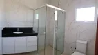 Foto 15 de Casa de Condomínio com 4 Quartos à venda, 270m² em Chácara Areal, Indaiatuba