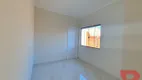 Foto 19 de Casa com 3 Quartos à venda, 89m² em Barra do Sai, Itapoá
