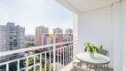 Foto 11 de Apartamento com 1 Quarto à venda, 54m² em Jardim Europa, Porto Alegre