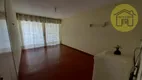 Foto 21 de Casa com 3 Quartos à venda, 228m² em Jardim Atlântico, Olinda