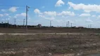 Foto 41 de Lote/Terreno à venda, 175m² em Centro, Cascavel