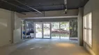 Foto 3 de Ponto Comercial para alugar, 450m² em Alphaville Centro Industrial e Empresarial Alphaville, Barueri