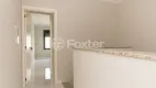 Foto 14 de Casa com 2 Quartos à venda, 108m² em Hípica, Porto Alegre