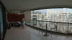 Foto 25 de Apartamento com 4 Quartos para alugar, 361m² em Barra da Tijuca, Rio de Janeiro