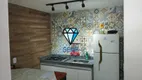 Foto 19 de Apartamento com 1 Quarto à venda, 45m² em Itauna, Saquarema